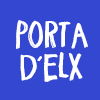 Porta d´Elx (antiguo Restaurante Abundancia) en Elche