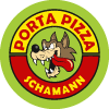 Porta Pizza - Schamann en Las Palmas