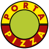 Porta Pizza Guanarteme en Las Palmas