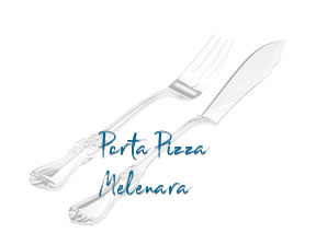 Porta Pizza Melenara* en Telde