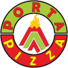 Porta Pizza Vecindario en Santa Lucía de Tirajana