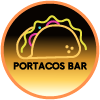 Portacos Bar en Madrid