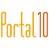Portal 10 - Pizzas Artesanas en Madrid