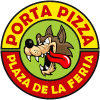 Kero Pizza en Las Palmas
