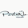 Porteño Pizza Bar en Madrid