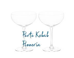 Porto Kebab Pizzería en Andratx