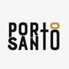 Porto Santo en Vigo