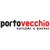 Porto Vecchio Vara Del Rey en Logroño