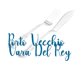 Porto Vecchio Vara Del Rey en Logroño