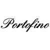 Portofino* en A Coruna