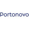 Portonovo en Las Palmas