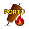 Portu Doner Kebab Asia en Portugalete