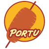 Portu Doner Kebab Verde en Portugalete