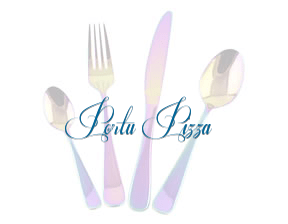 Portu Pizza en Portugalete