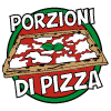 Porzioni Di Pizza en Barcelona
