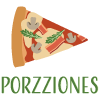 Porzziones en Jerez de la Frontera