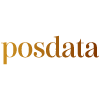 Posdata en Madrid