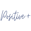 Positive en Montgat