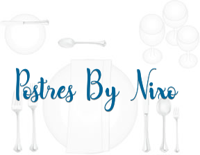 Postres By Nixo en Leioa