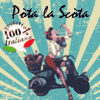 Pota la Scota en Hospitalet de Llobregat