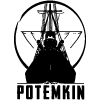 Potemkin en Granada