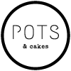 Pots & Cakes en Barcelona