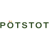 Pötstot en Barcelona