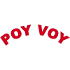 Poy Voy en Narón