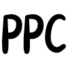 PPC Comida Colombiana en Valladolid