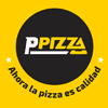 Ppizza en Madrid