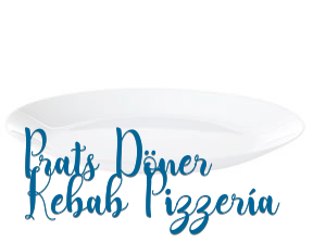 Prats Döner Kebab Pizzería en Prats de Lluçanès
