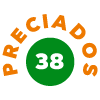 Preciados 38 en Madrid