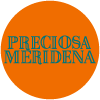 Preciosa Merideña en Catarroja