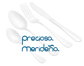 Preciosa Merideña en Catarroja
