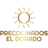 Precocinados El Dorado en Móstoles