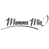 Precocinados Mamma Mia en Torrejón de Ardoz