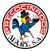 Precocinados Mary en Móstoles