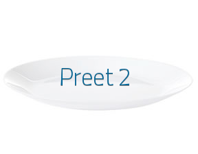 Preet 2 en Vila-seca