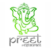 Preet Restaurant en Vila-seca