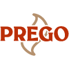 Prego en Madrid