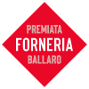 Forneria Ballaro - Pizza & Pasta en Madrid