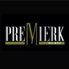 Premierk Bilbao en Bilbao
