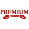 Premium Churrería en Madrid