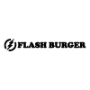 Flash Burger en Barcelona