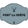 Prep' La Crêpe Génova en Madrid