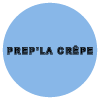 Prep' La Crêpe Preciados en Madrid