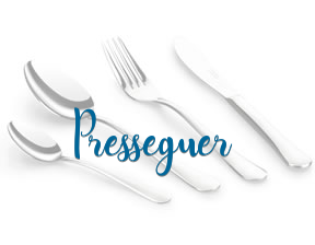 Presseguer en Lleida