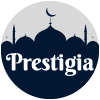 Prestigia en Murcia