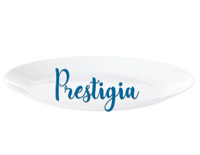 Prestigia en Murcia