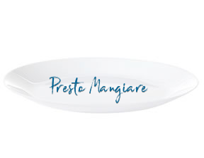 Presto Mangiare en Torrelodones